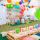Creative and Unforgettable Kids' Birthday Party Ideas